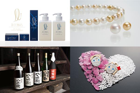 Studio_Goods_ premium02