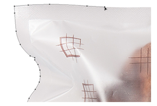 Studio_Goods_Simple02