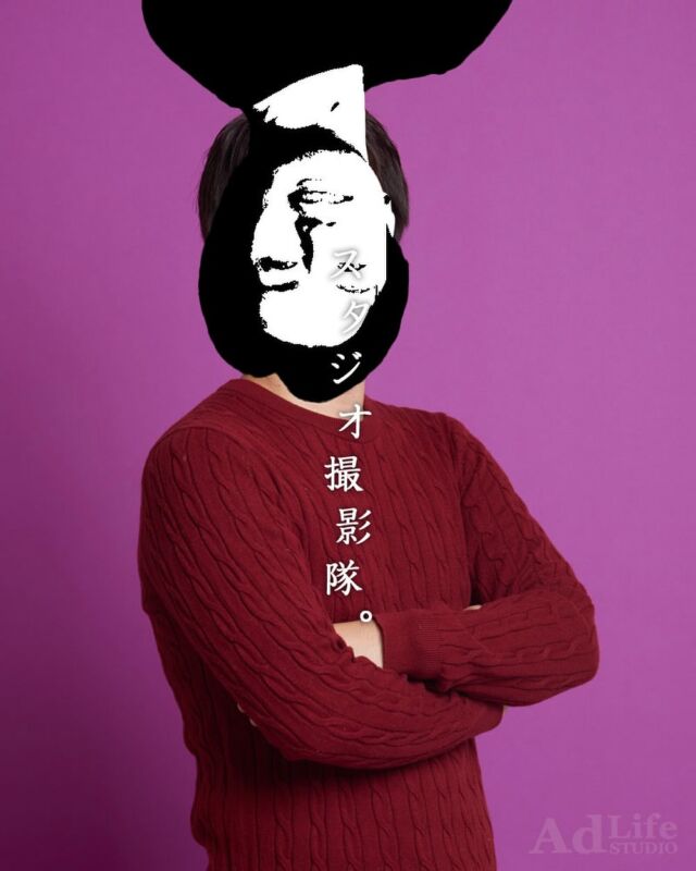 11月ですね。  やっと7年前から行動してきたことが、輝きそうな時代がくるかもな。  まぁ期待せずに待ってます🫡  全力でファイト🔥  乙🍛
